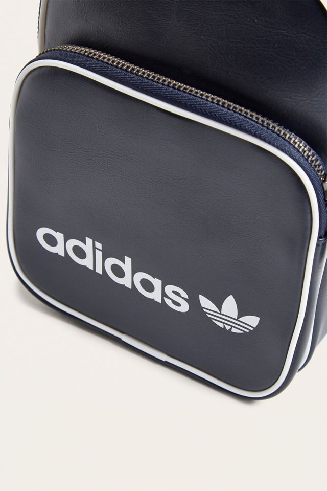 adidas Originals Classic Mini Backpack #3