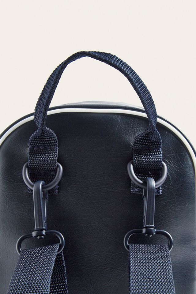 adidas Originals Classic Mini Backpack #5