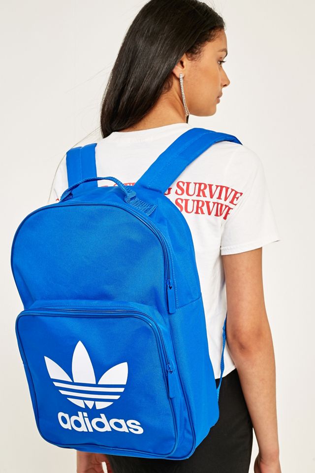 jansport adult computer backpack Laptop - Bag with 2 Compartments, Ergonomic Shoulder Straps, 15” Laptop Sleeve, Haul Handle The padded back and Select Finish:Leather/RFID Caramel Nike 3brand by Russell brand_L2