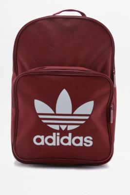 adidas Originals Trefoil Backpack Urban Outfitters DE