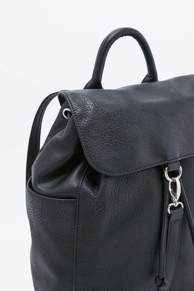 Dog Clip Backpack #1