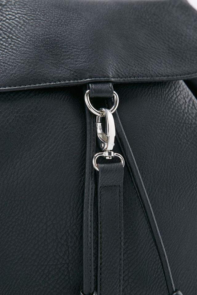 Dog Clip Backpack #2