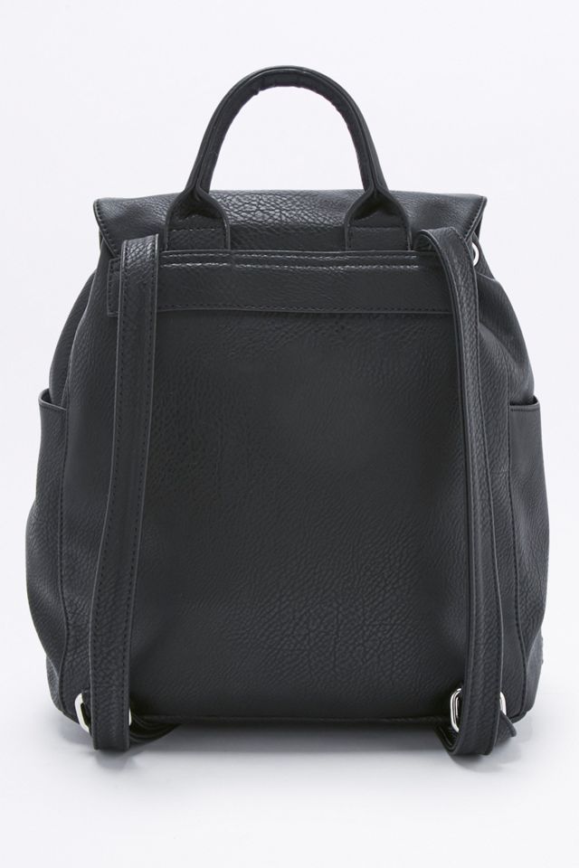 Dog Clip Backpack #3