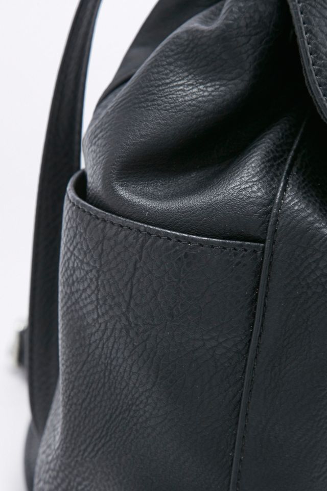 Dog Clip Backpack #5