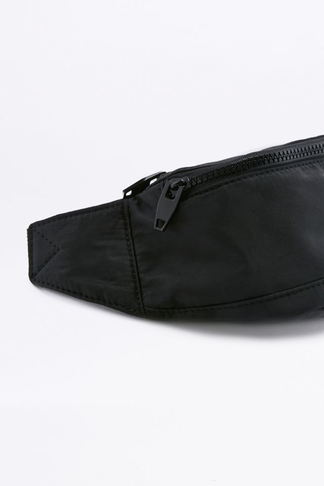 Nylon Bum Bag #1