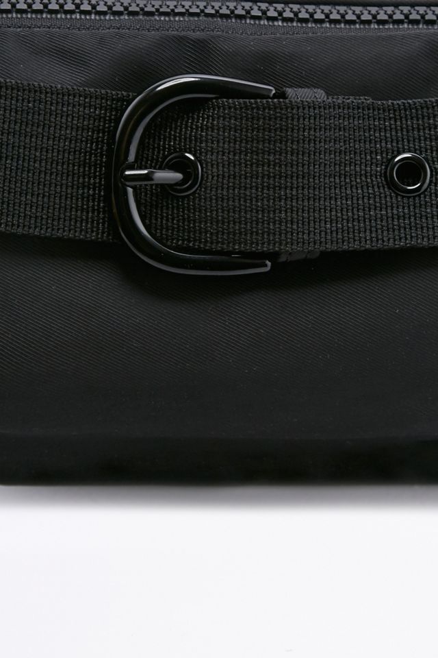 Nylon Bum Bag #3