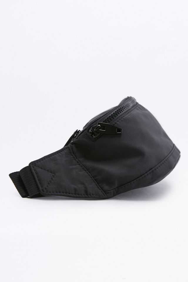 Nylon Bum Bag #4