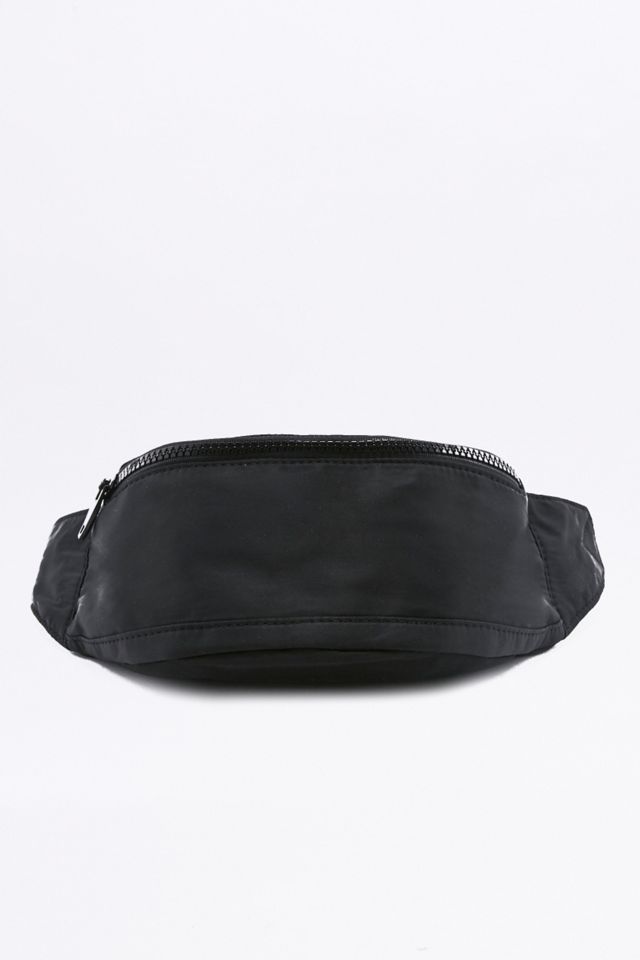 Nylon Bum Bag #5