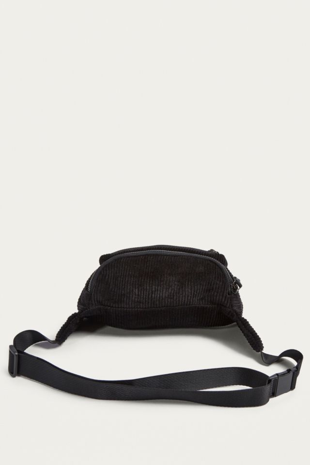 Fanny packs urban clearance outfitters