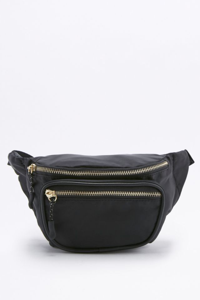 Nylon Bum Bag