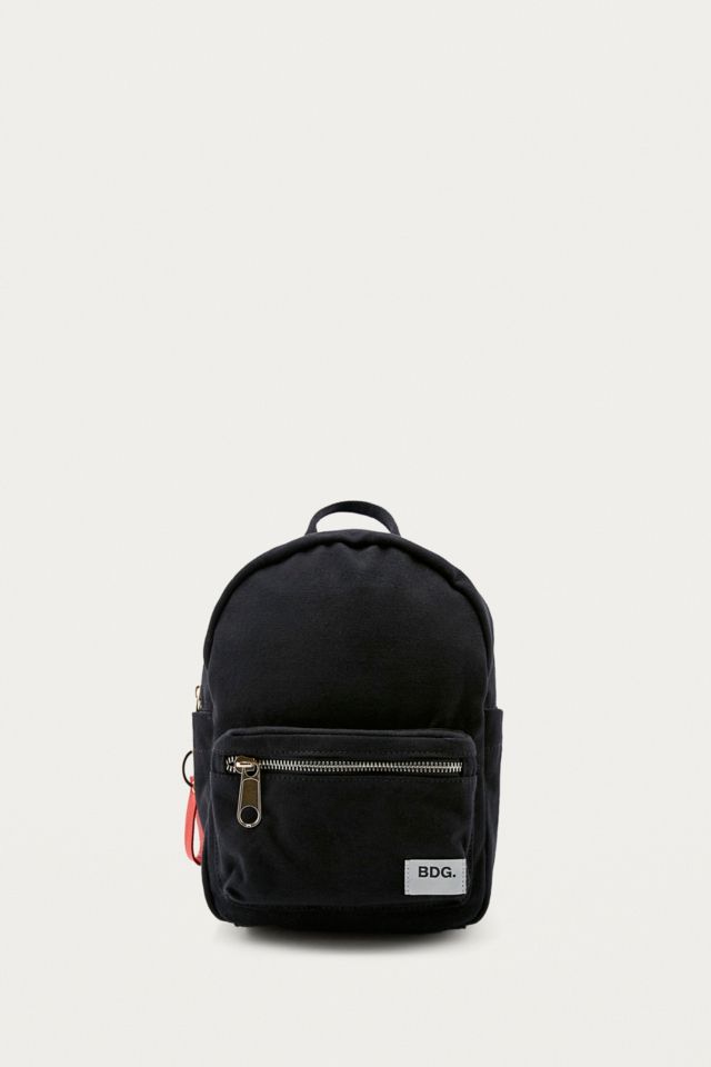 Bdg mini backpack online