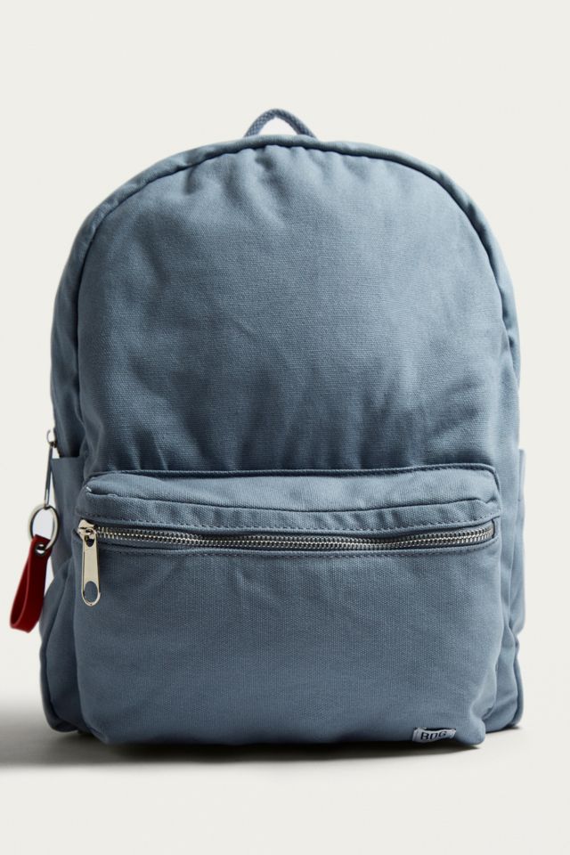 Urban shop outfitters bookbag