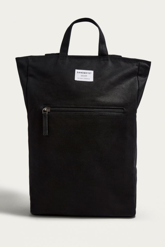 Sandqvist tony black sales
