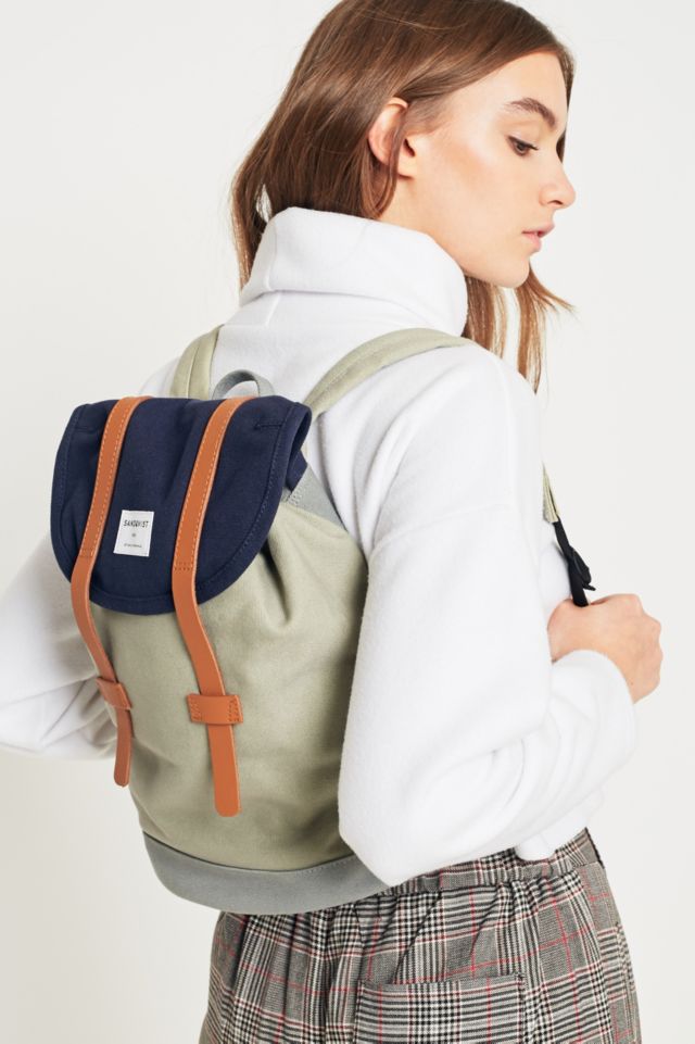 Stig discount mini backpack