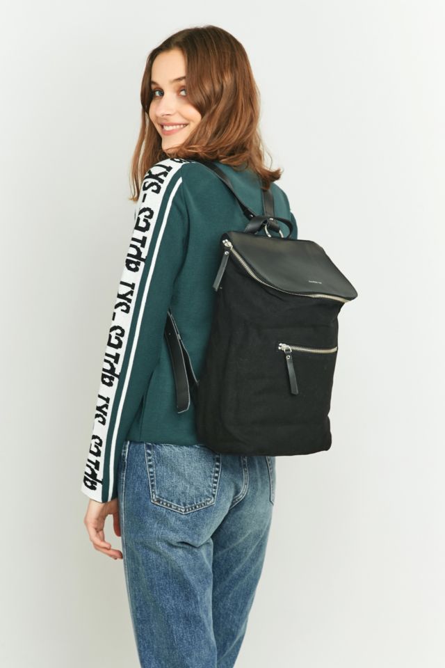 Sandqvist 2024 mika backpack