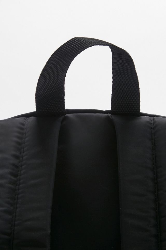 Vans Boom Boom Black Backpack #5