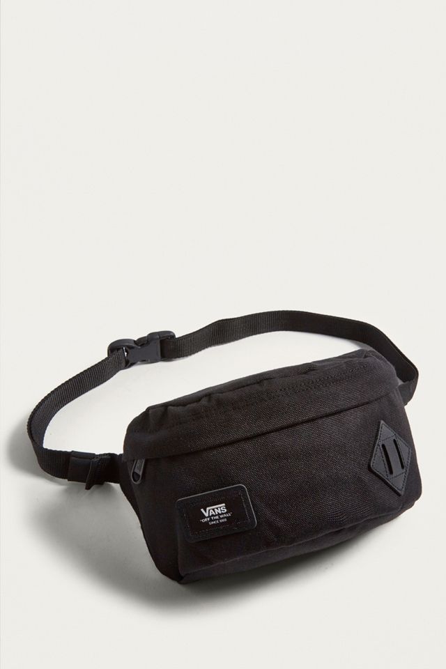 Vans Aliso Bum Bag #1