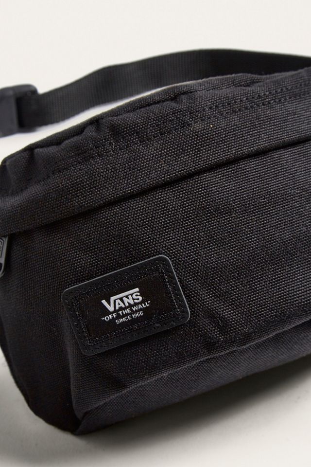 Vans Aliso Bum Bag #2