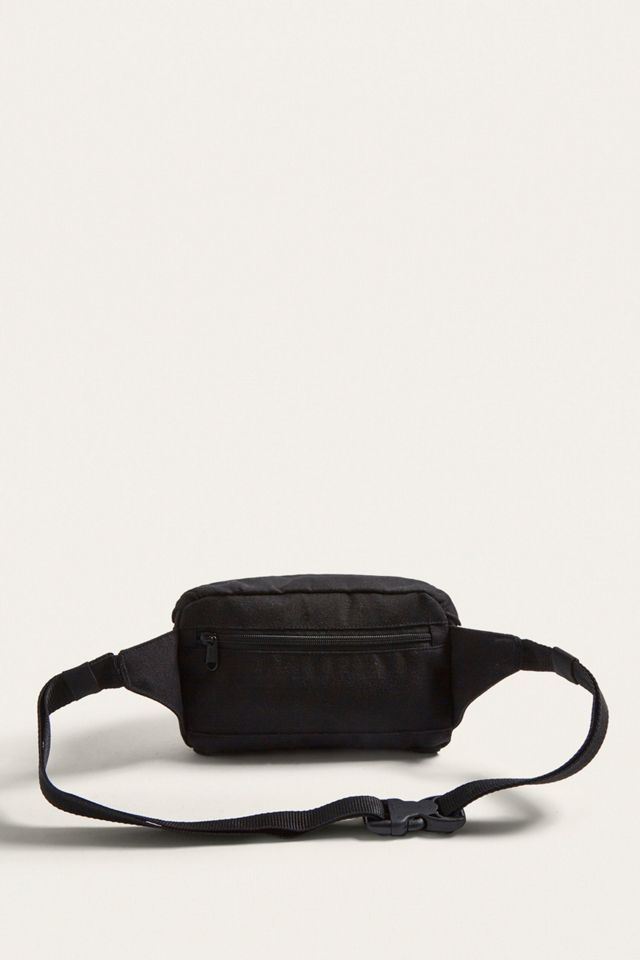 Vans Aliso Bum Bag #3