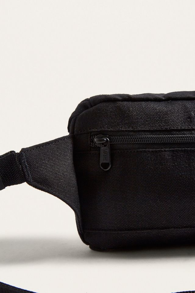 Vans Aliso Bum Bag #4