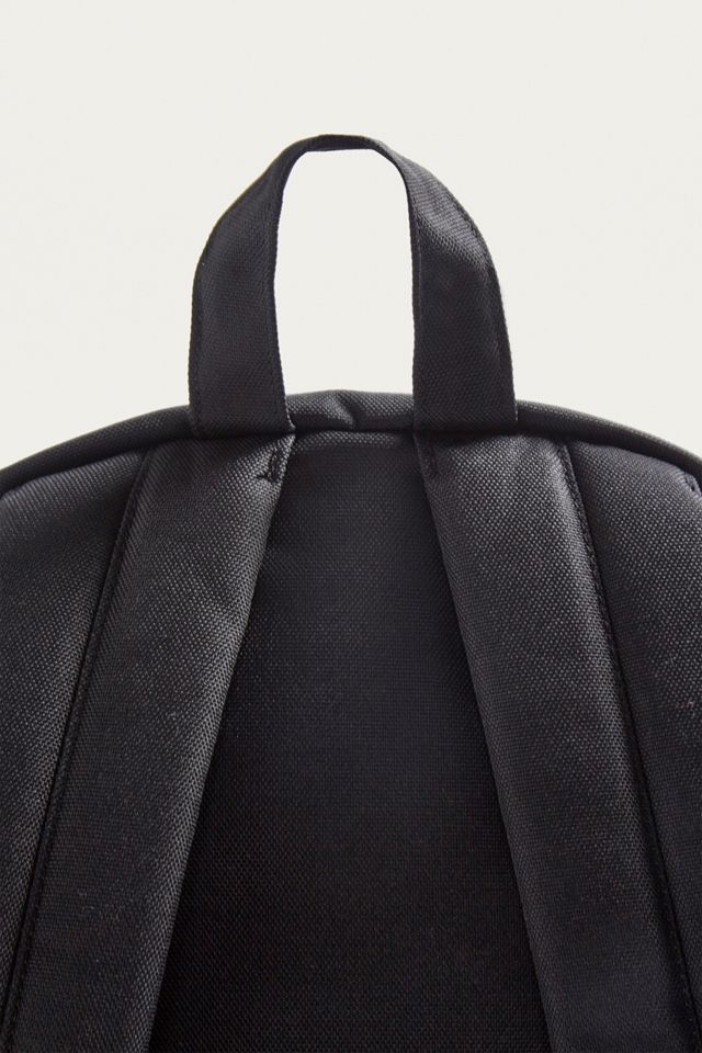 Herschel Supply Co. Parker Black Backpack #5