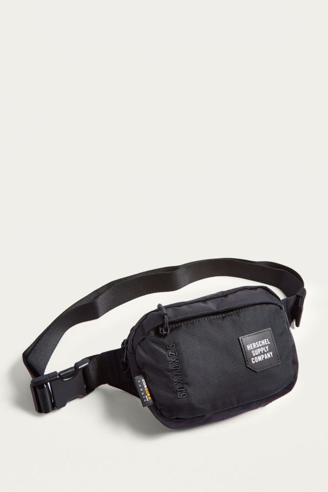 Herschel fanny store pack urban outfitters