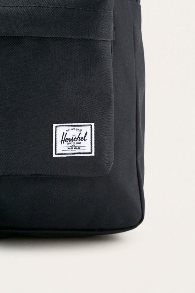 north face backpack in store The Borealis Restorative Teal/Black/Pacific Teal Logo:Waukee W feature:laptop sleeve and soft Cotopaxi Allpa 35L Travel