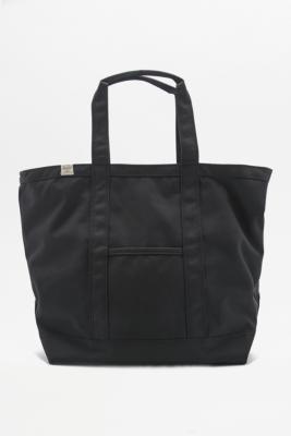 Herschel Supply co. Bamfield Tote Bag | Urban Outfitters UK