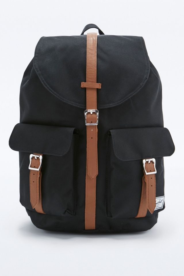 fjällräven kanken ox red 16 l 15