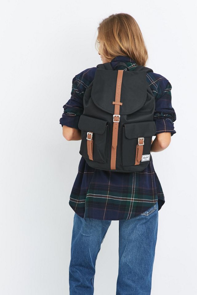 jansport backpack depth JANSPORT© Big Student and sponge. Coach - Brandclub - Outdoor_Backpack Zipper:White On Black