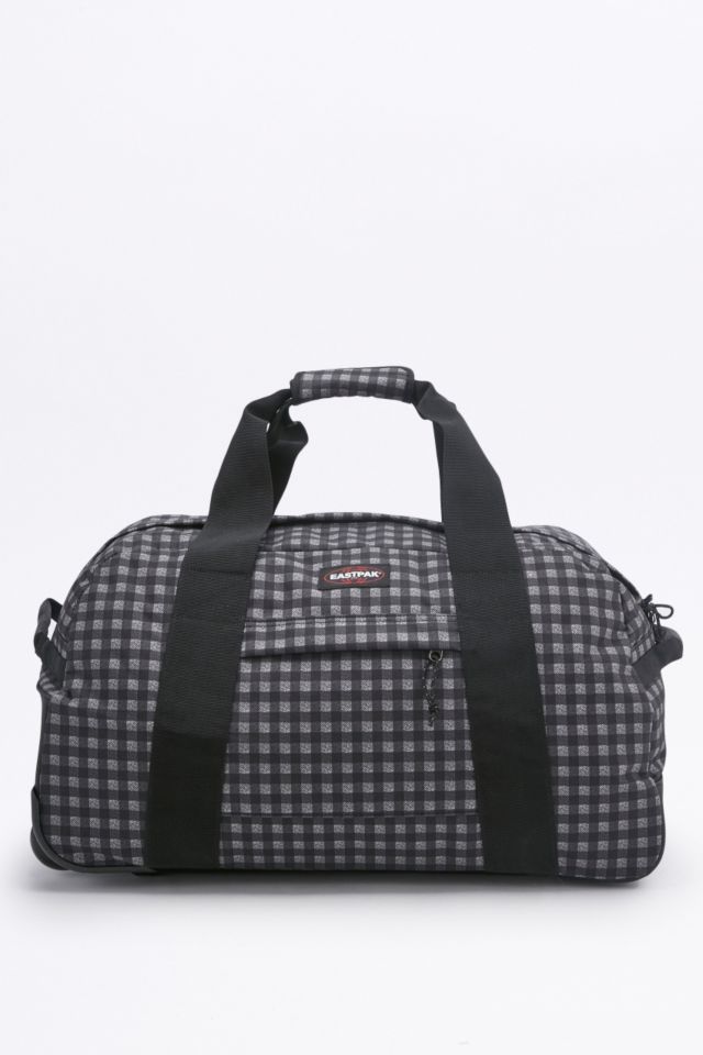 Container 65 clearance eastpak