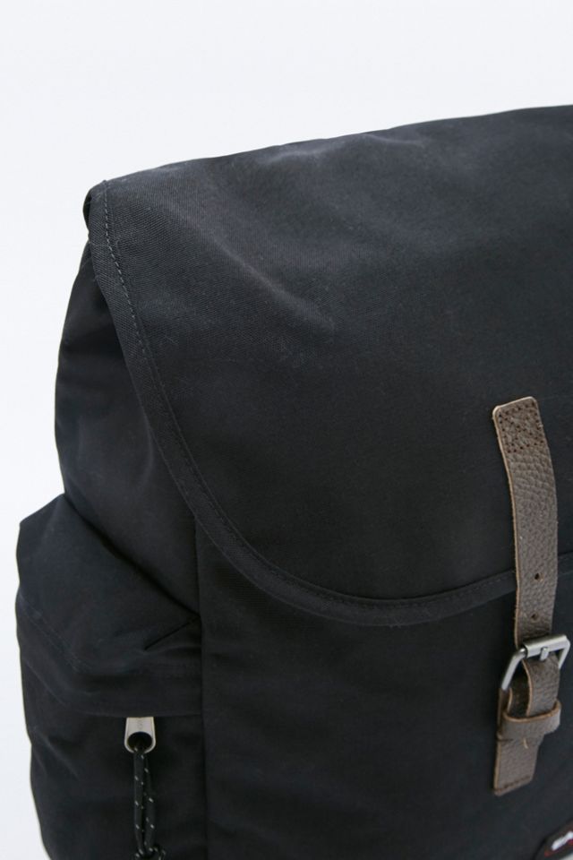 Eastpak - Sac à dos Austin noir #1