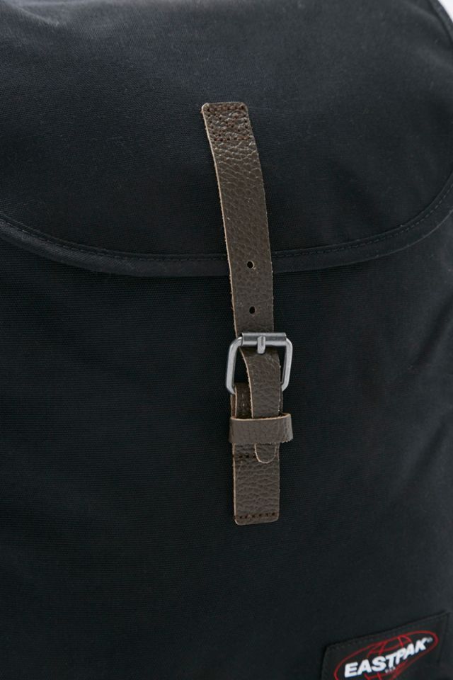 Eastpak - Sac à dos Austin noir #2