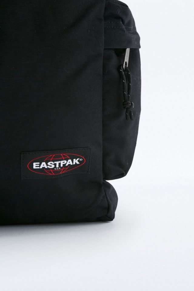 Eastpak - Sac à dos Austin noir #5