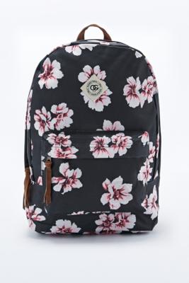 outsider backpack vans