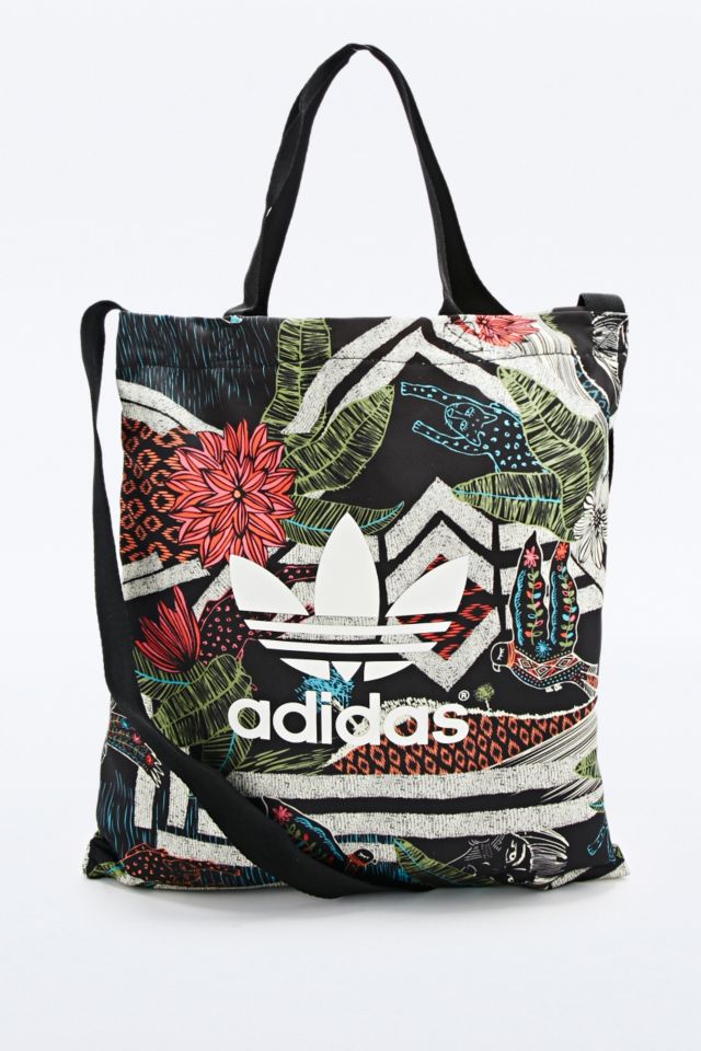 Adidas cheap handtasche damen