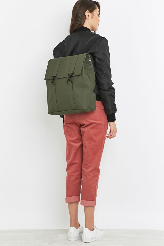 baggu cloud travel tote bag Baggu - Cloud Bag