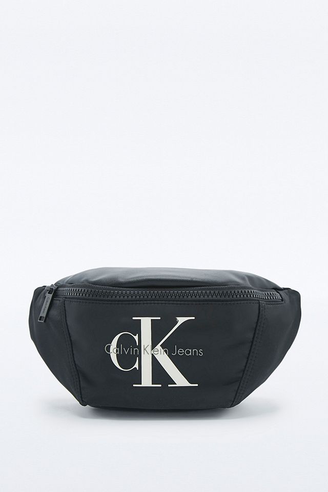 Calvin Klein Bum Bag | Urban Outfitters UK
