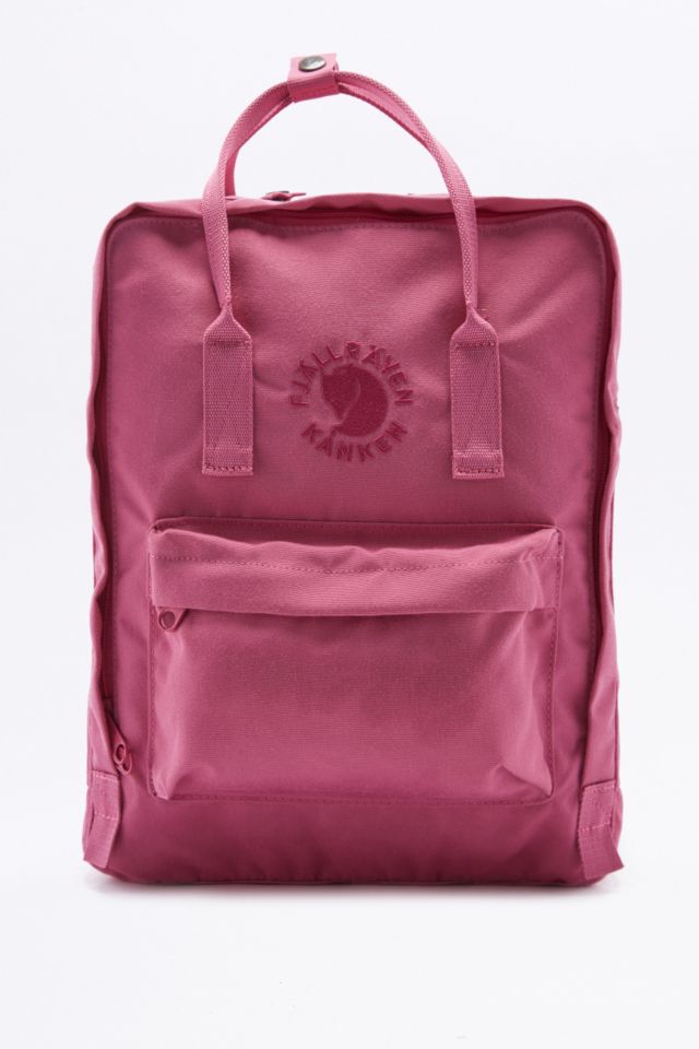 Re on sale kanken pink