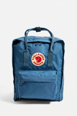 Fjallraven | Urban Outfitters UK