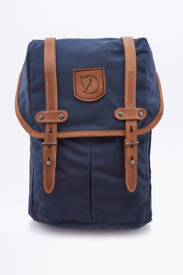 Fjallraven rucksack outlet 21