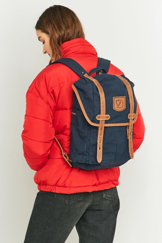 Fjallraven no store 21 small