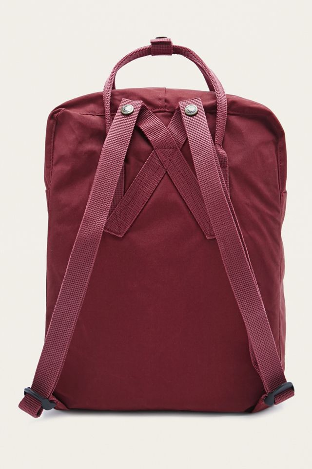 damero genuine leather school backpack womens casual daypack coffee Dark Full Grain – Femme Finery Shop Size:3.25x3.25 It is an ideal Zip Pod Backpack – 30-55 Litres