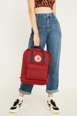 Fjallraven kanken outlet mini urban outfitters