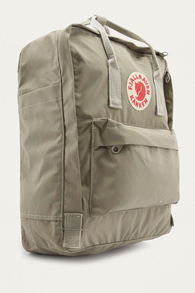 Fjallraven putty outlet