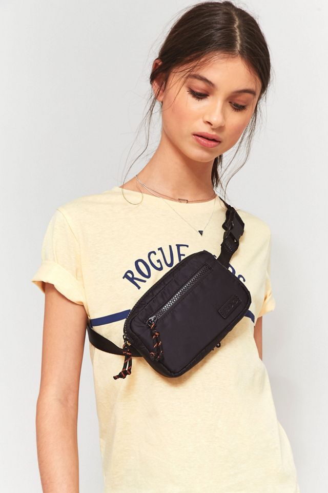BDG Mini Square Bum Bag #1