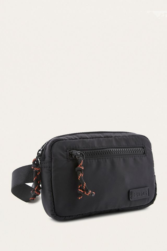 BDG Mini Square Bum Bag #2