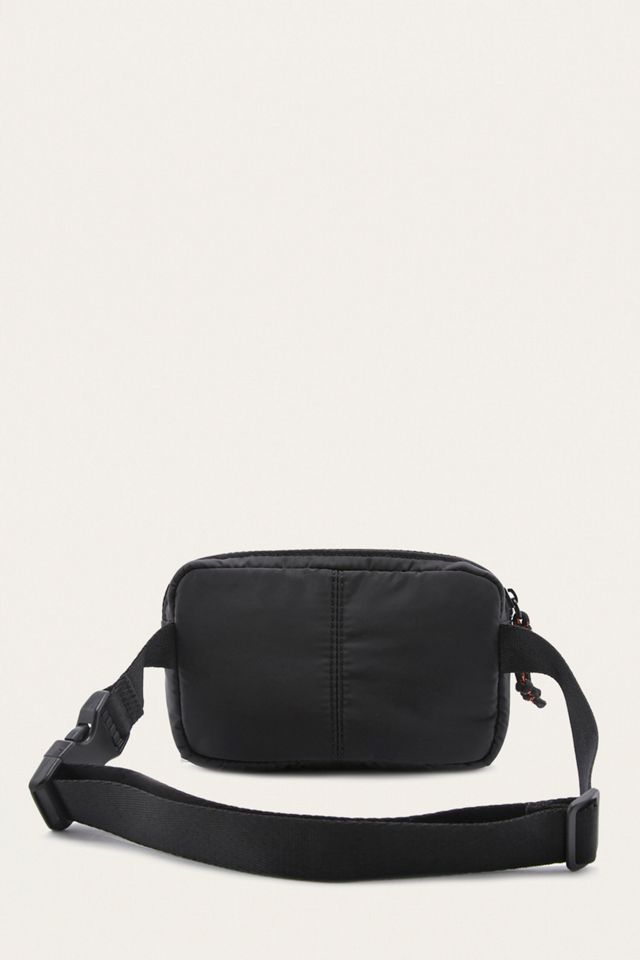 BDG Mini Square Bum Bag #4