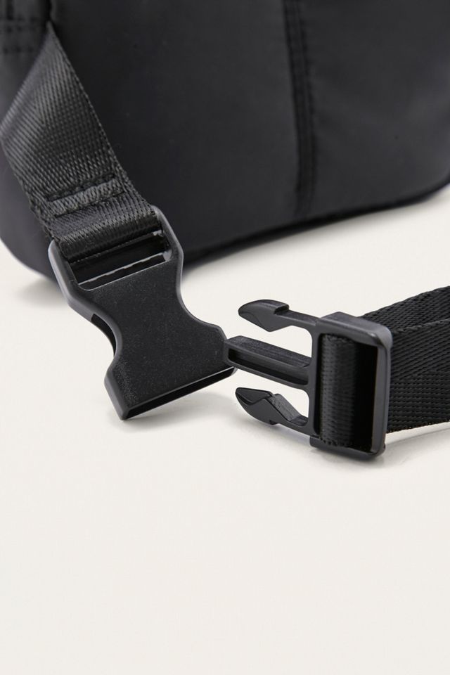 BDG Mini Square Bum Bag #5