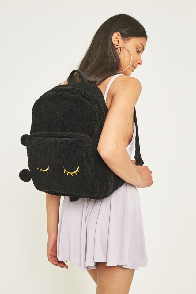 Small backpack sale urban outfitters